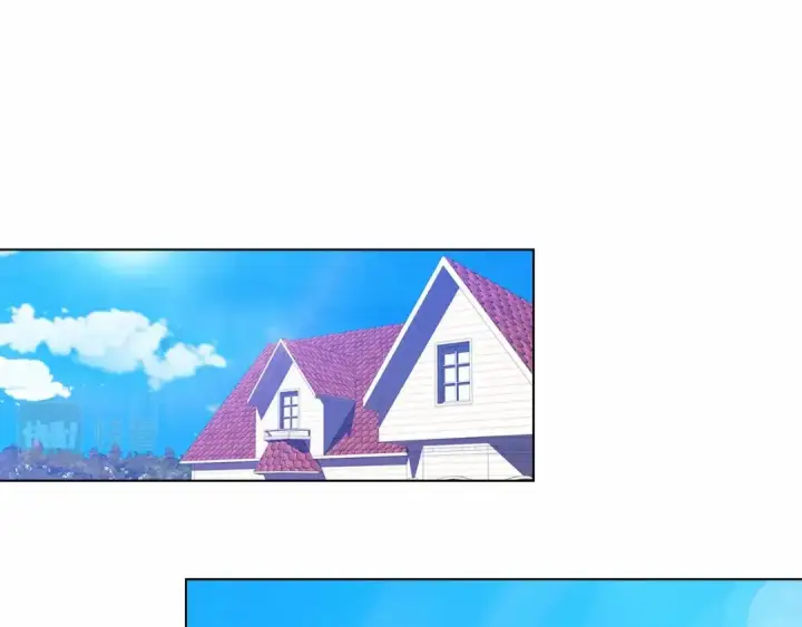 漫画《这个婚反正也要完蛋》第34话 胸针的秘密第186张图