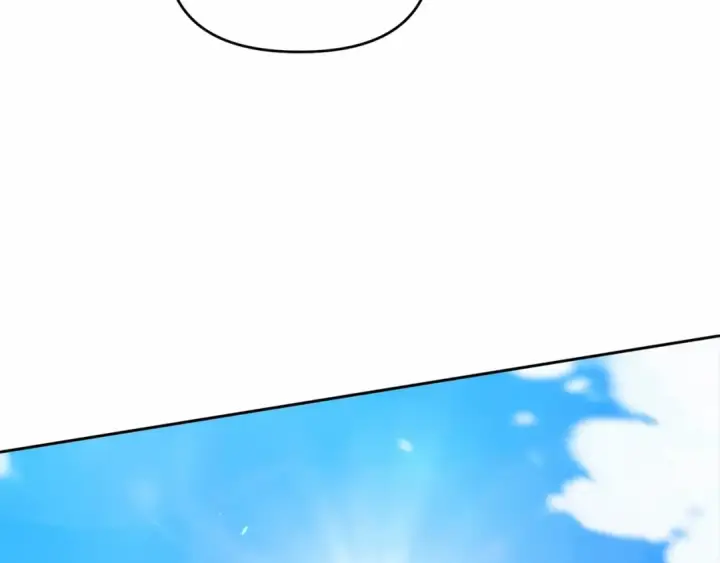 漫画《这个婚反正也要完蛋》第34话 胸针的秘密第197张图