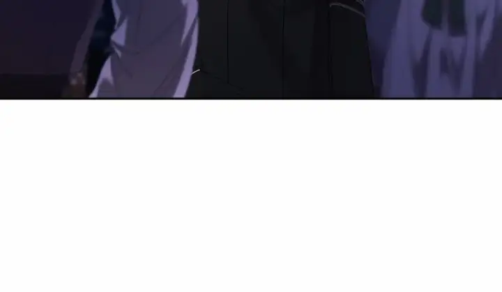 漫画《这个婚反正也要完蛋》第34话 胸针的秘密第23张图