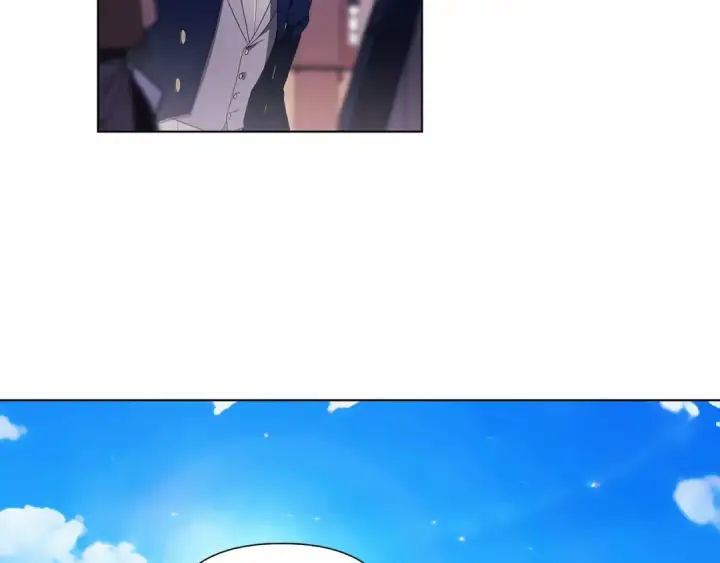漫画《这个婚反正也要完蛋》第34话 胸针的秘密第45张图