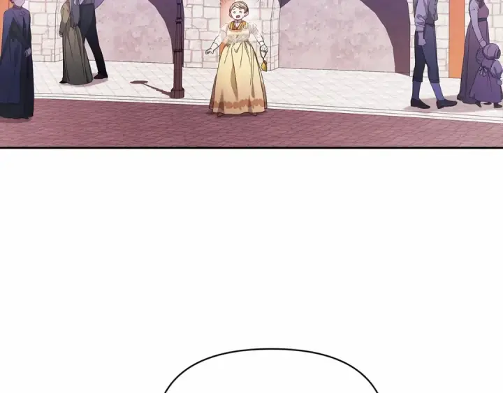 漫画《这个婚反正也要完蛋》第34话 胸针的秘密第52张图