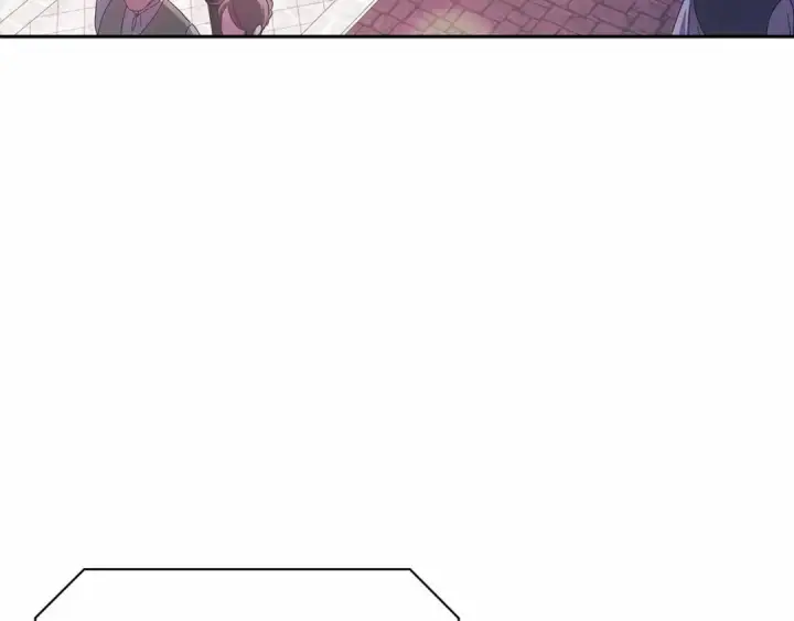 漫画《这个婚反正也要完蛋》第34话 胸针的秘密第57张图