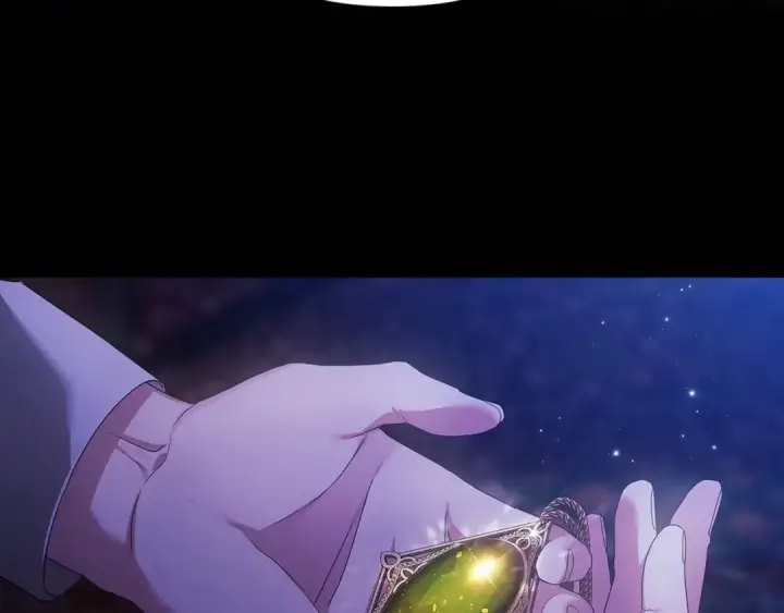 漫画《这个婚反正也要完蛋》第34话 胸针的秘密第79张图