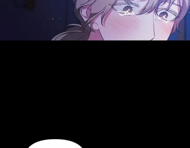 漫画《这个婚反正也要完蛋》第34话 胸针的秘密第90张图
