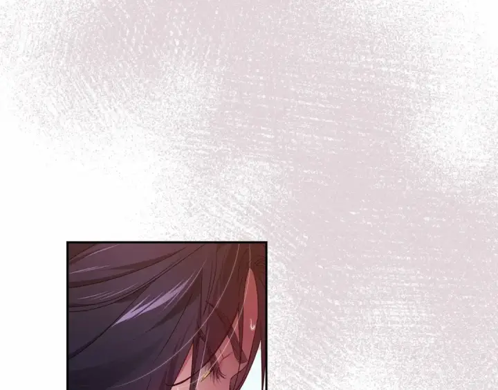 漫画《这个婚反正也要完蛋》第35话 玩弄第103张图