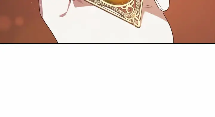 漫画《这个婚反正也要完蛋》第35话 玩弄第11张图