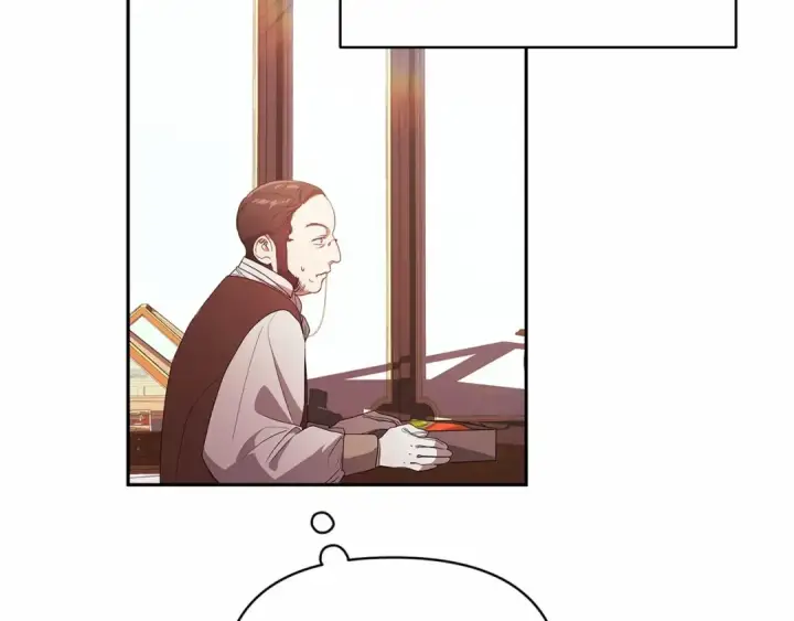 漫画《这个婚反正也要完蛋》第35话 玩弄第28张图