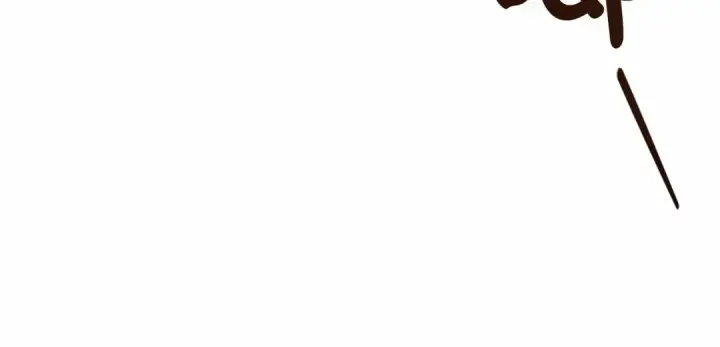 漫画《这个婚反正也要完蛋》第35话 玩弄第34张图