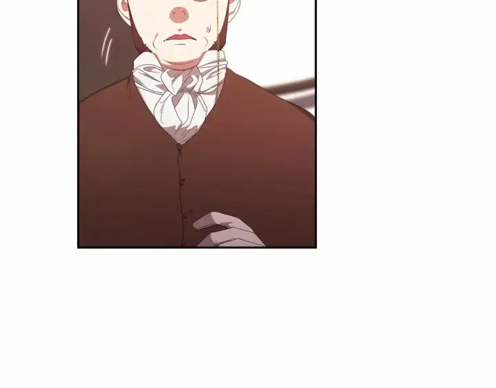 漫画《这个婚反正也要完蛋》第35话 玩弄第41张图