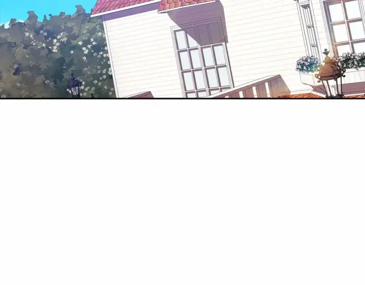 漫画《这个婚反正也要完蛋》第35话 玩弄第87张图