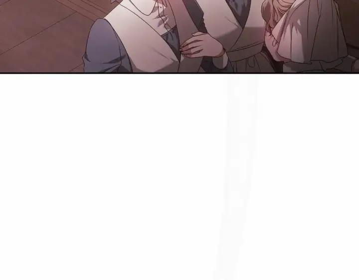 漫画《这个婚反正也要完蛋》第36话 落泪告白第10张图