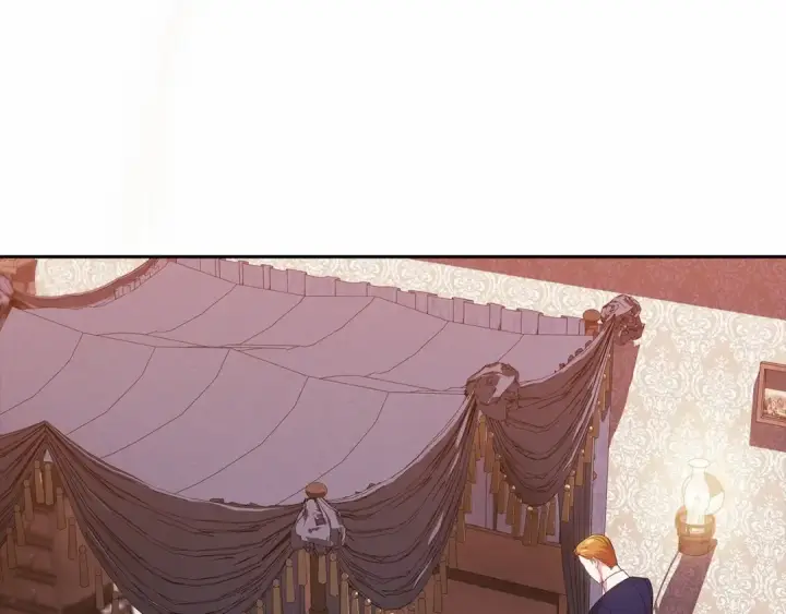 漫画《这个婚反正也要完蛋》第36话 落泪告白第13张图