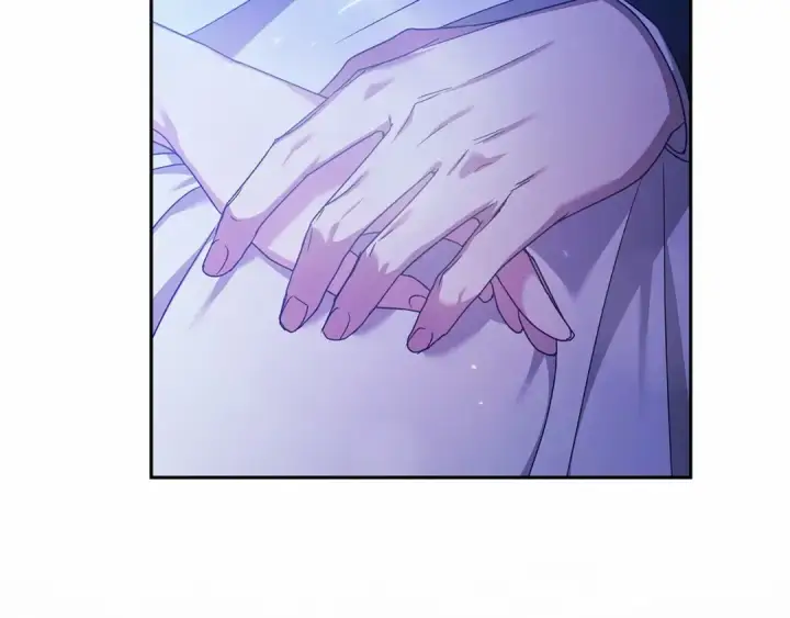 漫画《这个婚反正也要完蛋》第36话 落泪告白第182张图