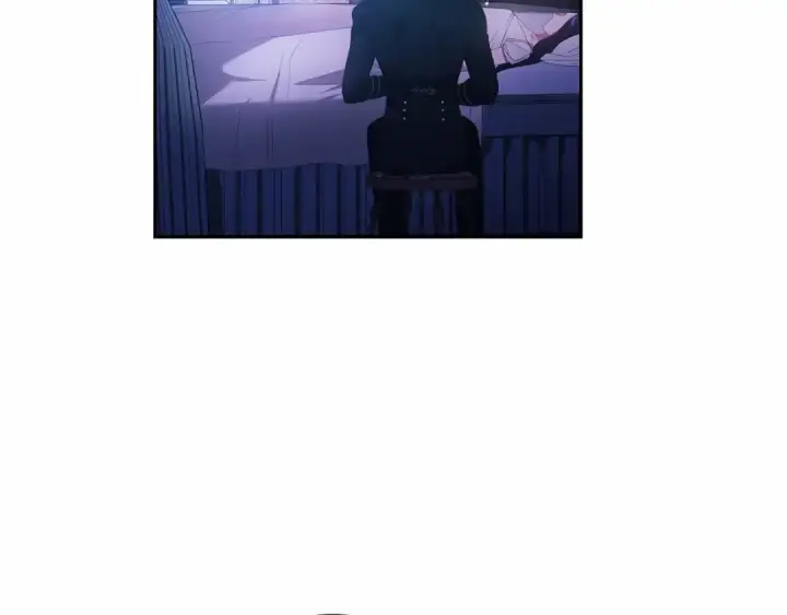 漫画《这个婚反正也要完蛋》第36话 落泪告白第188张图