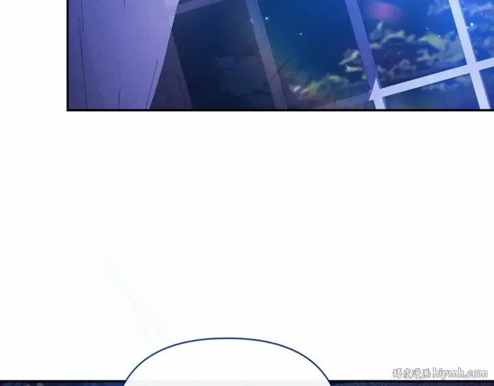 漫画《这个婚反正也要完蛋》第36话 落泪告白第192张图