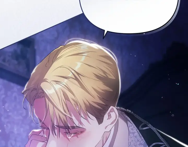 漫画《这个婚反正也要完蛋》第36话 落泪告白第199张图