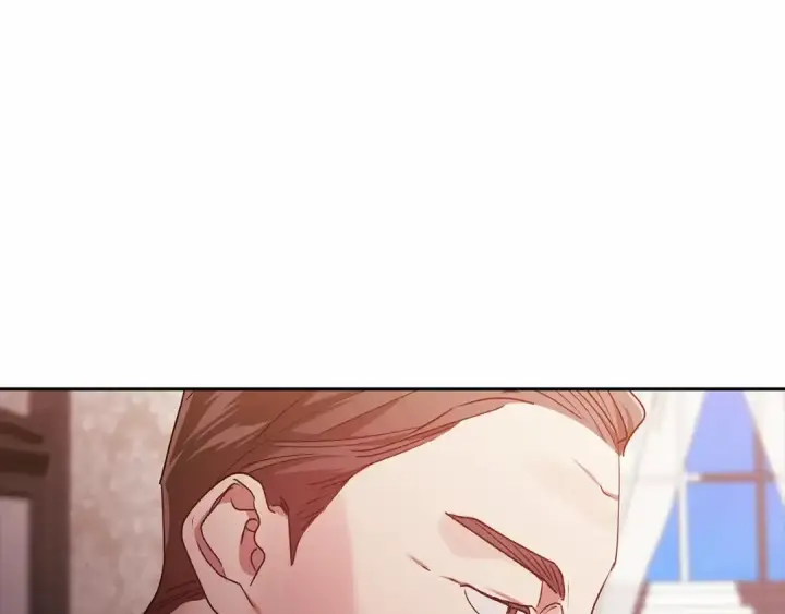 漫画《这个婚反正也要完蛋》第36话 落泪告白第59张图