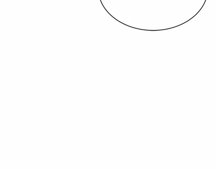 漫画《这个婚反正也要完蛋》第36话 落泪告白第61张图
