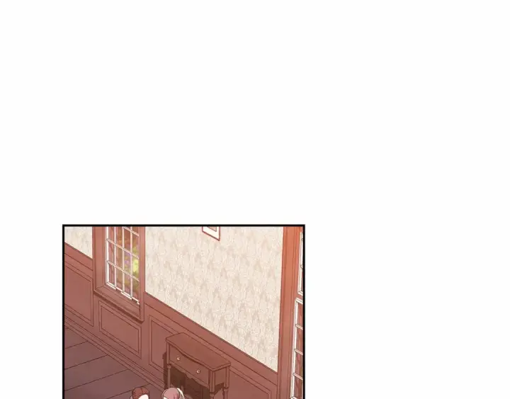 漫画《这个婚反正也要完蛋》第36话 落泪告白第7张图