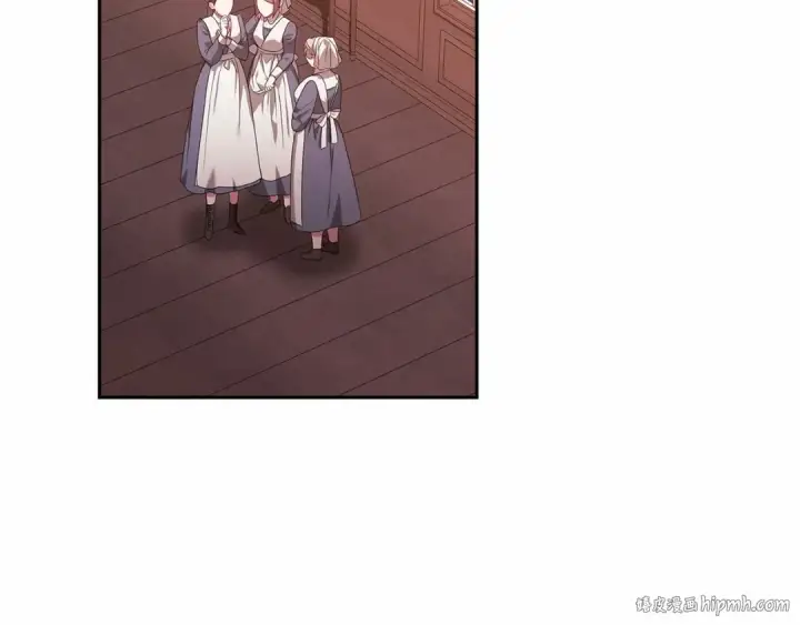 漫画《这个婚反正也要完蛋》第36话 落泪告白第8张图