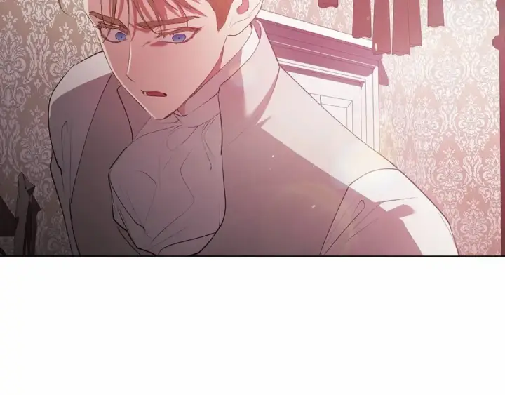 漫画《这个婚反正也要完蛋》第37话 暴露脆弱第141张图