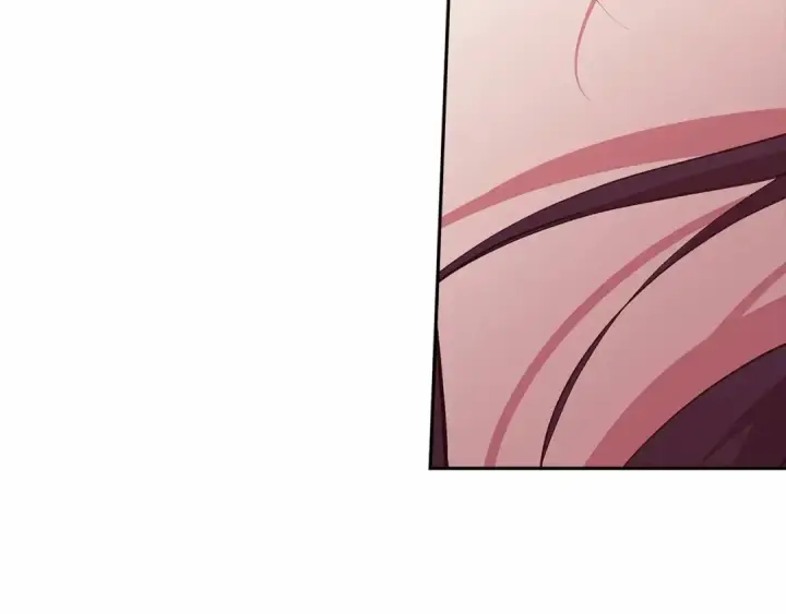 漫画《这个婚反正也要完蛋》第37话 暴露脆弱第169张图
