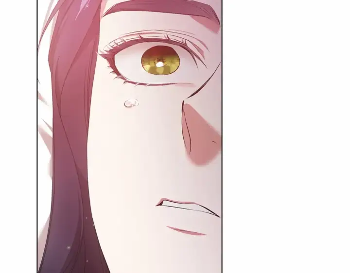 漫画《这个婚反正也要完蛋》第37话 暴露脆弱第175张图