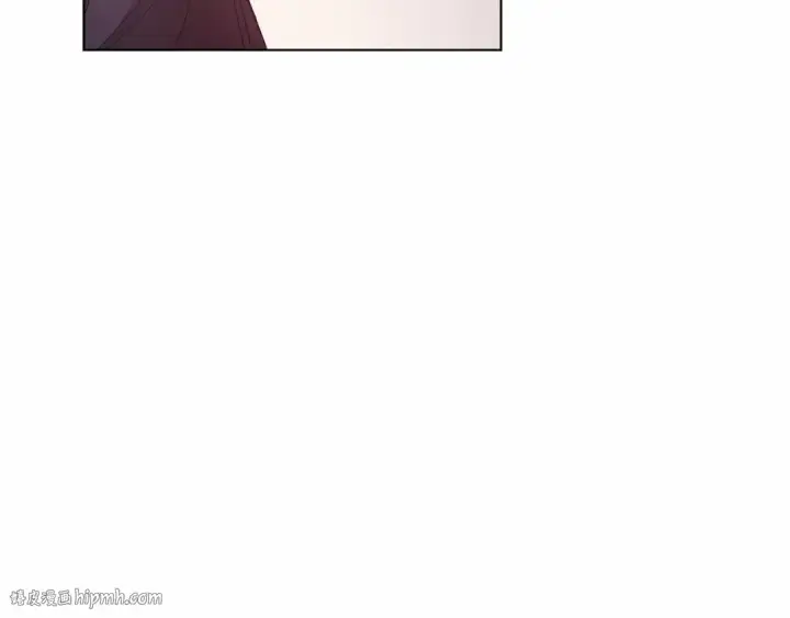 漫画《这个婚反正也要完蛋》第37话 暴露脆弱第176张图
