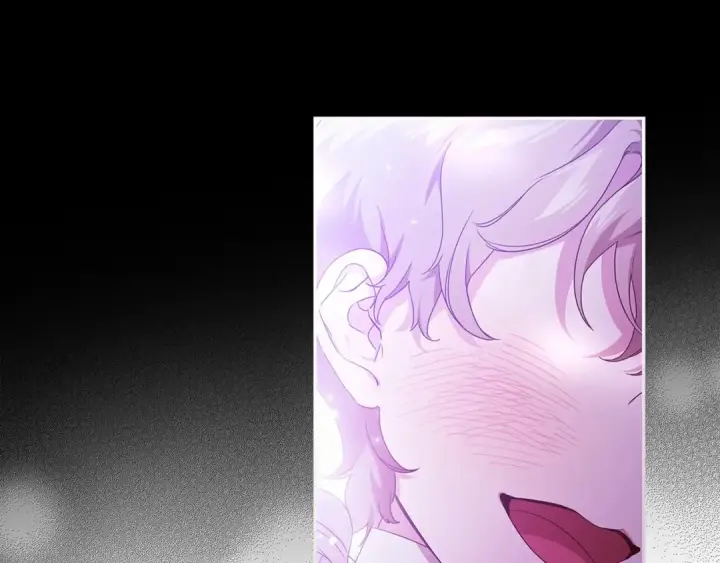 漫画《这个婚反正也要完蛋》第37话 暴露脆弱第20张图