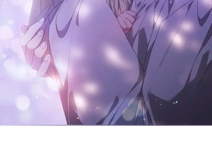 漫画《这个婚反正也要完蛋》第37话 暴露脆弱第23张图
