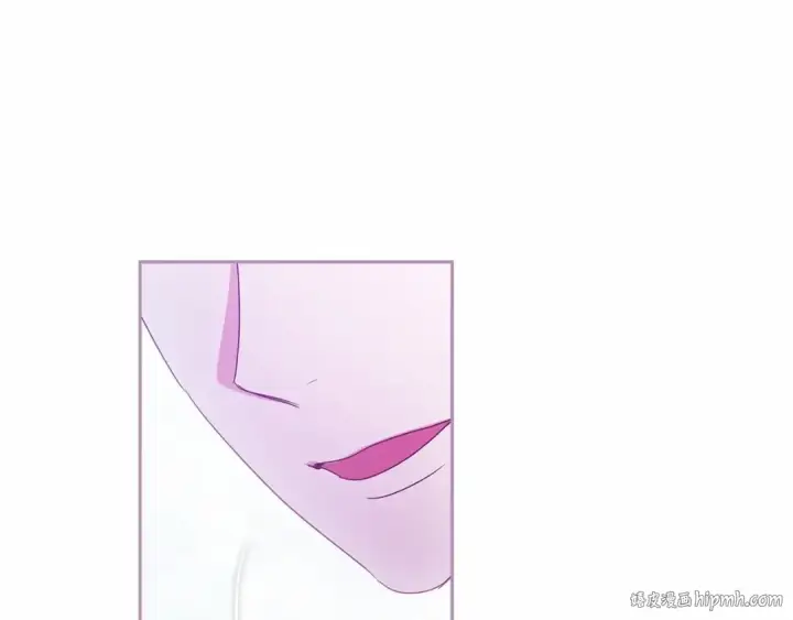 漫画《这个婚反正也要完蛋》第37话 暴露脆弱第24张图