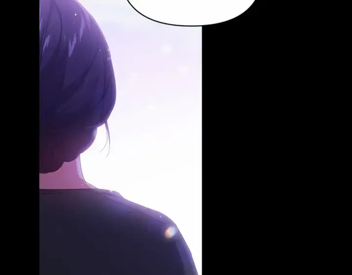 漫画《这个婚反正也要完蛋》第37话 暴露脆弱第42张图