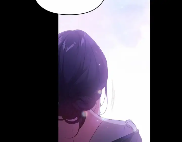 漫画《这个婚反正也要完蛋》第37话 暴露脆弱第44张图