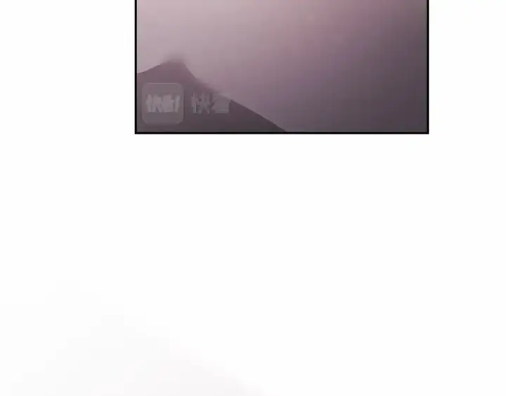 漫画《这个婚反正也要完蛋》第37话 暴露脆弱第55张图