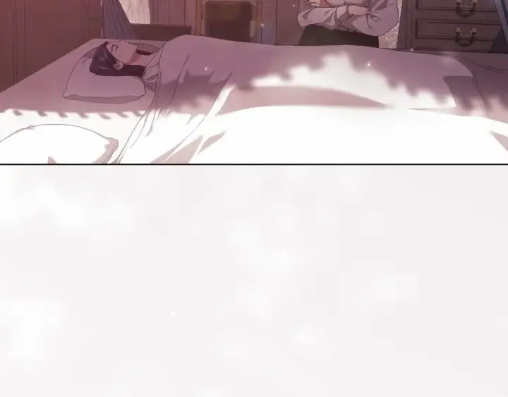 漫画《这个婚反正也要完蛋》第37话 暴露脆弱第57张图