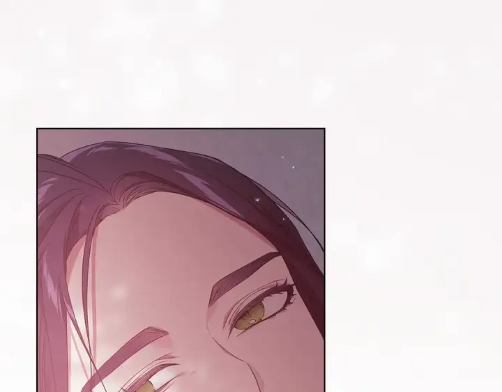 漫画《这个婚反正也要完蛋》第37话 暴露脆弱第58张图