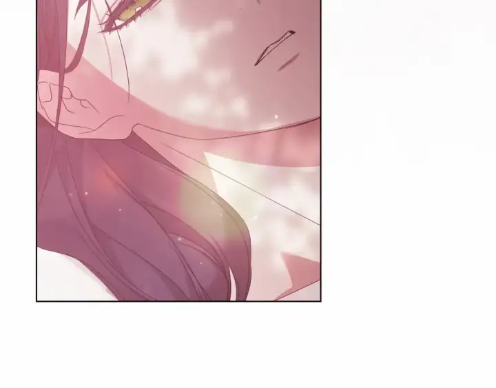漫画《这个婚反正也要完蛋》第37话 暴露脆弱第59张图
