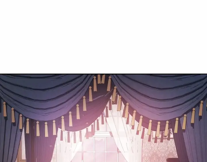 漫画《这个婚反正也要完蛋》第37话 暴露脆弱第60张图