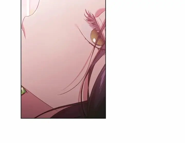 漫画《这个婚反正也要完蛋》第37话 暴露脆弱第65张图