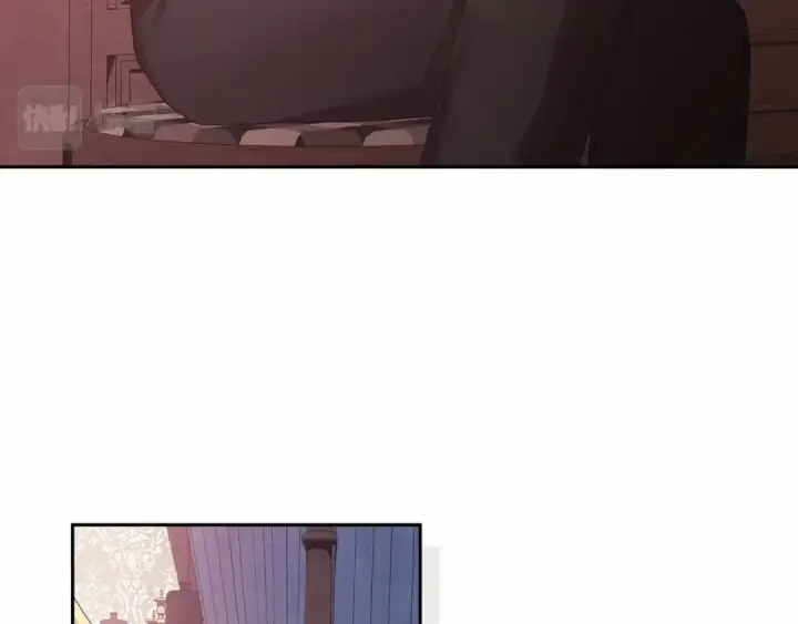 漫画《这个婚反正也要完蛋》第37话 暴露脆弱第68张图