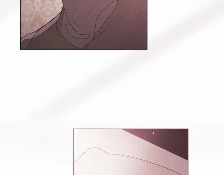 漫画《这个婚反正也要完蛋》第37话 暴露脆弱第81张图