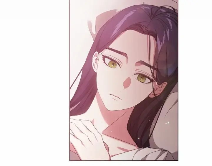漫画《这个婚反正也要完蛋》第37话 暴露脆弱第82张图