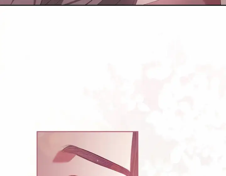 漫画《这个婚反正也要完蛋》第38话 不是缺陷第10张图