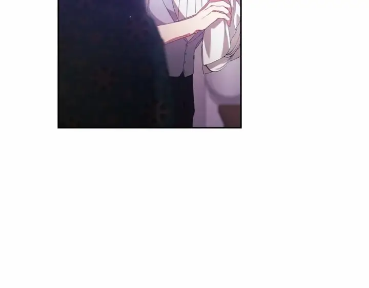 漫画《这个婚反正也要完蛋》第38话 不是缺陷第100张图