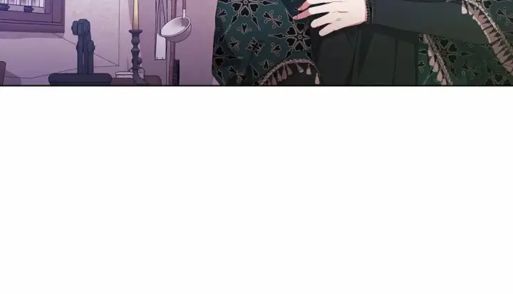 漫画《这个婚反正也要完蛋》第38话 不是缺陷第102张图