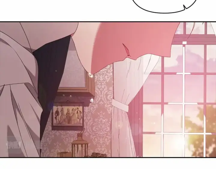 漫画《这个婚反正也要完蛋》第38话 不是缺陷第13张图