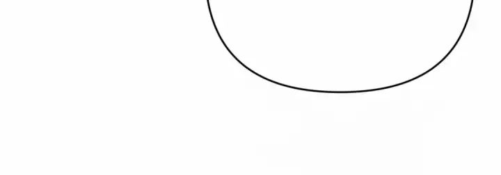 漫画《这个婚反正也要完蛋》第38话 不是缺陷第147张图