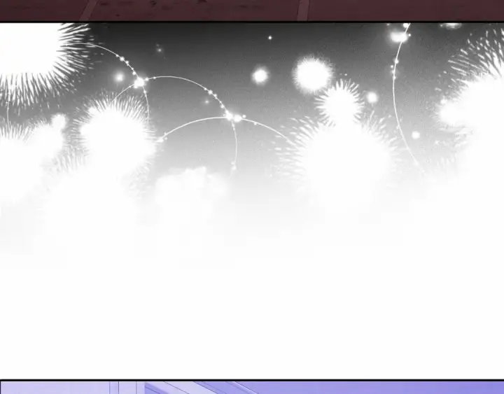漫画《这个婚反正也要完蛋》第38话 不是缺陷第164张图