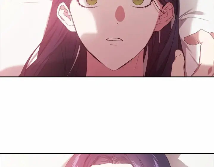 漫画《这个婚反正也要完蛋》第38话 不是缺陷第20张图