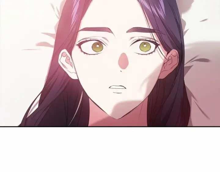 漫画《这个婚反正也要完蛋》第38话 不是缺陷第21张图